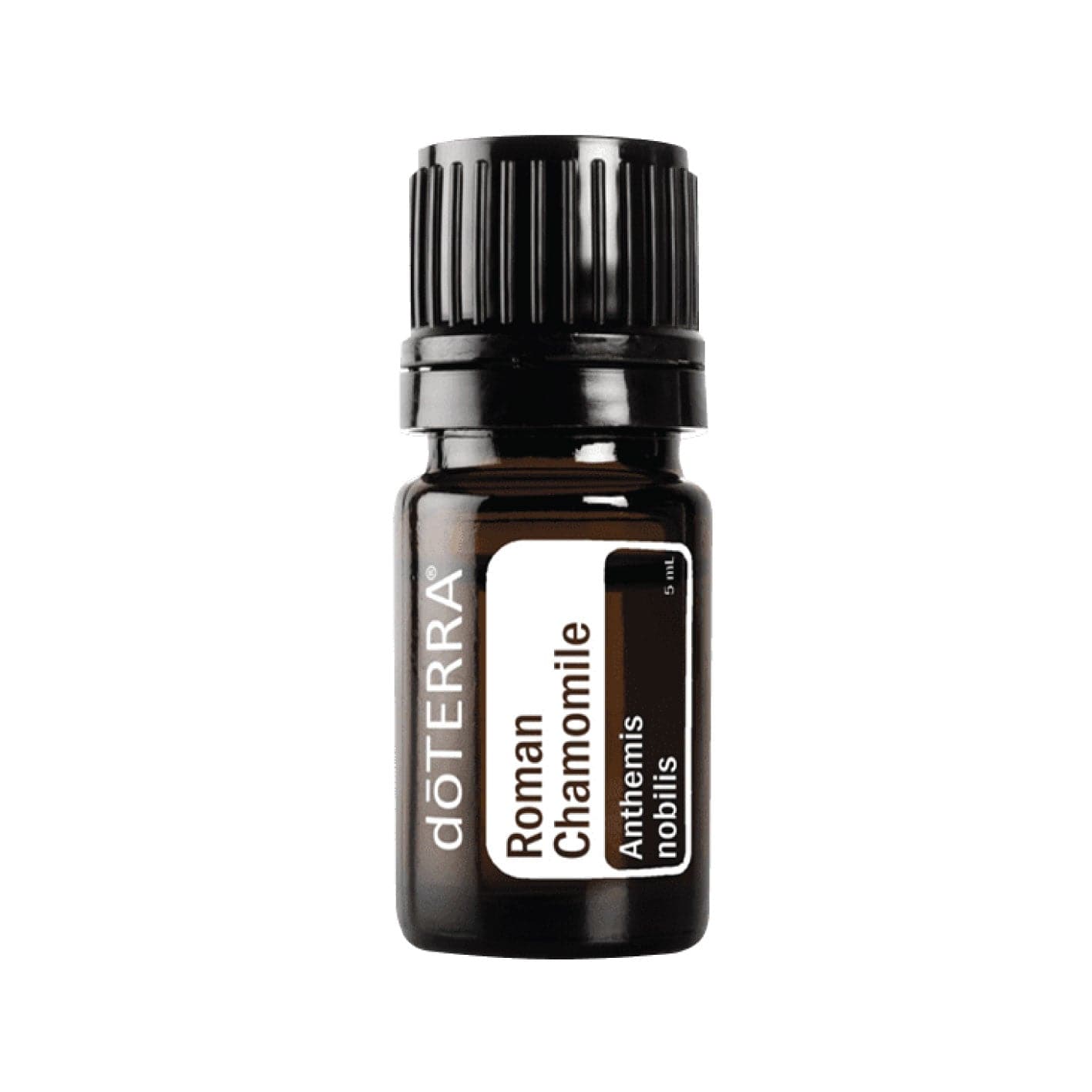 dōTERRA Roman Chamomile Essential Oil - 5ml - AHA SUPERSTORE